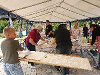 2025-09-13 15.00.08.jpg